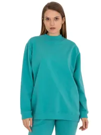dresowa-bluza-damska-oversize-z-bawelny-s-m