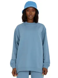 dresowa-bluza-damska-oversize-z-bawelny-s-m
