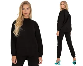 dresowa-bluza-damska-oversize-z-bawelny-l-xl