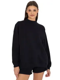 dresowa-bluza-damska-oversize-z-bawelny-l-xl