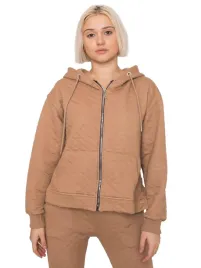 pikowana-bluza-damska-na-suwak-z-kapturem-s-m