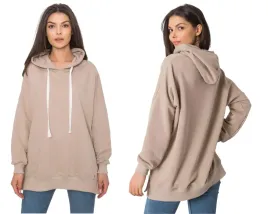 bawelniana-bluza-damska-z-kapturem-s-m