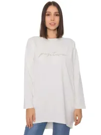 bawelniana-tunika-damska-plus-size-haft