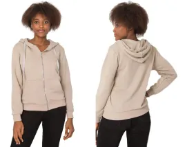 bawelniana-bluza-damska-rozpinana-z-kapturem-s