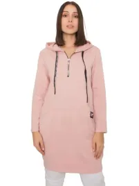 bawelniana-tunika-damska-plus-size-z-kapturem