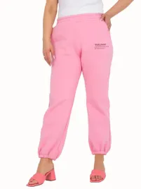 dresowe-spodnie-plus-size-bawelniane-print-l