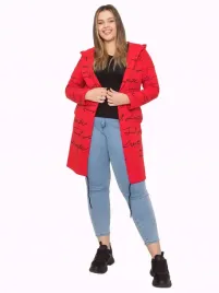dluga-narzutka-damska-plus-size-z-printami-kaptur