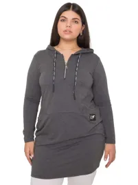 bawelniana-tunika-damska-plus-size-z-kapturem