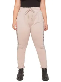 wygodne-spodnie-dresowe-damskie-plus-size-3xl