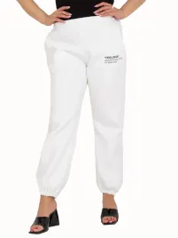 dresowe-spodnie-plus-size-bawelniane-print-l