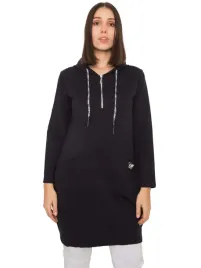 bawelniana-tunika-damska-plus-size-z-kapturem