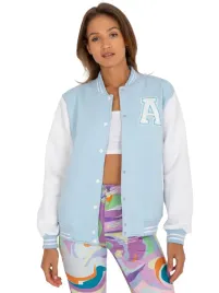 bluza-damska-bomberka-zatrzaski-bez-kaptura-l-xl