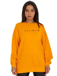 bluza-dresowa-damska-luzna-bez-zapiecia-bawelna