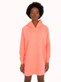 gustowna-bluza-damska-z-kapturem-bawelna-l-xl