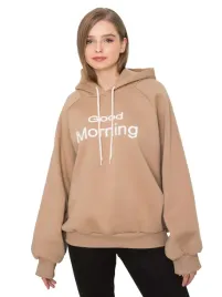 damska-bluza-ocieplana-oversize-z-kapturem-l-xl