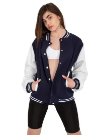 dresowa-bluza-damska-bomberka-na-zatrzaski-l-xl