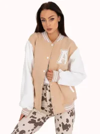 bluza-damska-bomberka-zatrzaski-bez-kaptura-l-xl