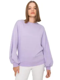modna-bluza-damska-z-wycietymi-plecami-s