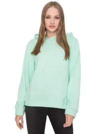gladka-bluza-damska-bawelna-z-kapturem-l