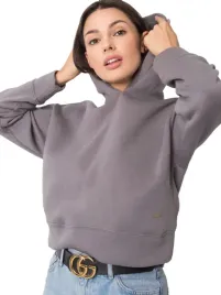bluza-z-kapturem-damska-bawelniana-wygodna-2xl