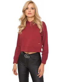 bluza-z-kapturem-damska-bawelniana-wygodna-2xl