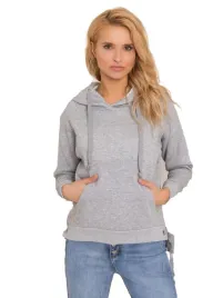 wygodna-bluza-damska-z-kapturem-kangurek-l