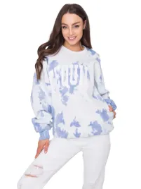 bawelniana-bluza-damska-wygodna-z-nadrukiem-l-xl