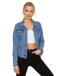 wygodna-kurtka-damska-jeansowa-katana-xs