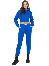 bluza-z-kapturem-spodnie-dresowe-komplet-l-xl