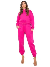 komplet-dresowy-bawelniany-bluza-spodnie