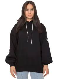 modna-bluza-damska-z-kapturem-bawelna-l-xl