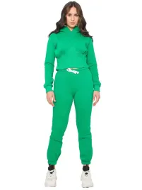 bluza-z-kapturem-spodnie-dresowe-komplet-s-m