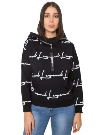bluza-damska-plus-size-kangurka-z-kapturem-print
