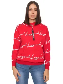 bluza-damska-plus-size-kangurka-z-kapturem-print