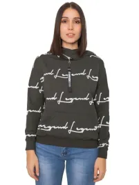 bluza-damska-plus-size-kangurka-z-kapturem-print