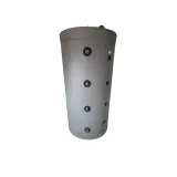 bufor-800l