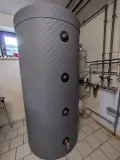 bufor-800l-stan-nowy