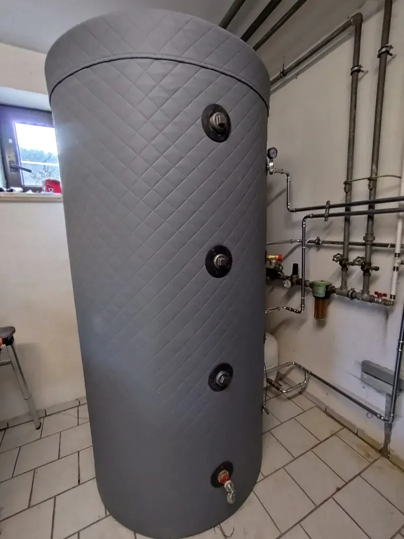 bufor-800l-stan-nowy