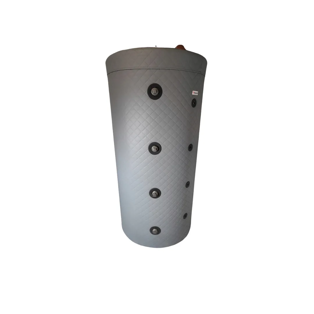 bufor-800l