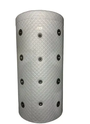 bufor-800l