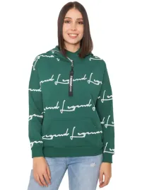 bluza-damska-plus-size-kangurka-z-kapturem-print