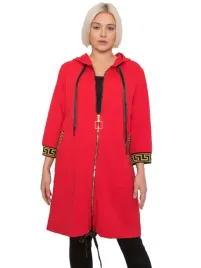 stylowa-bluza-damska-z-kapturem-rozpinana-s-m