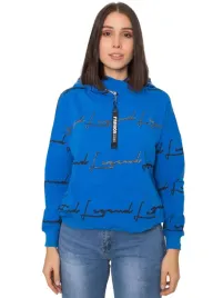 bluza-damska-plus-size-kangurka-z-kapturem-print