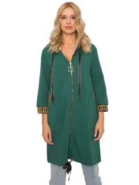 stylowa-bluza-damska-z-kapturem-rozpinana-s-m