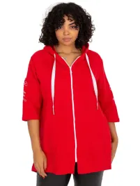 dluga-bluza-damska-dresowa-plus-size-z-kapturem