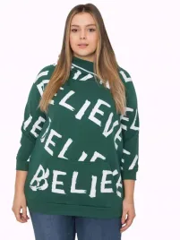 wzorzysta-bluza-damska-plus-size-z-kapturem