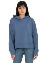 bluza-damska-dresowa-z-kapturem-l-xl