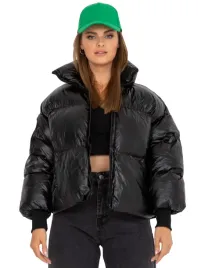 puchowa-kurtka-zimowa-damska-bez-kaptura-l-xl