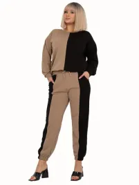 komplet-damski-dresowy-plus-size-bawelna-s-m