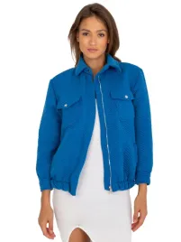 pikowana-kurtka-damska-na-zamek-l-xl